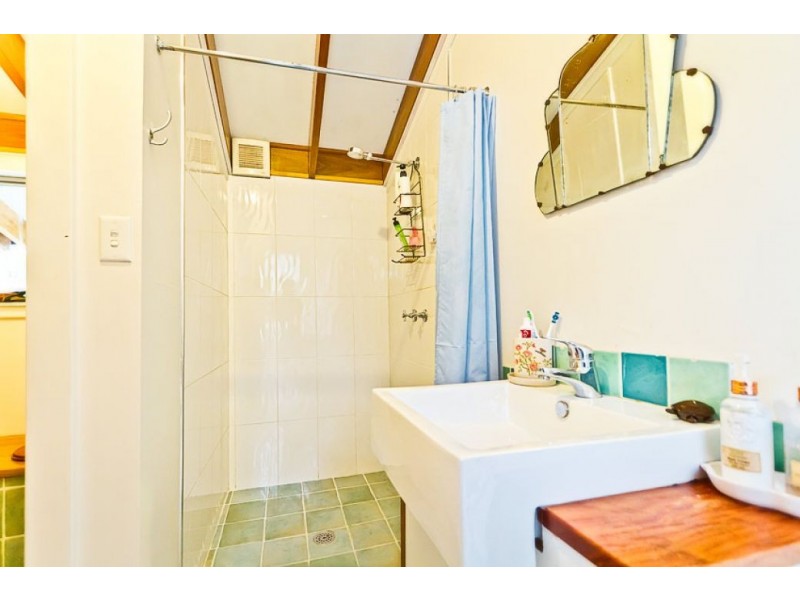 646 Kalang Rd, Bellingen NSW 2454