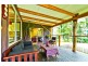 646 Kalang Rd, Bellingen NSW 2454