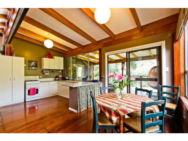 646 Kalang Rd, Bellingen NSW 2454