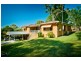 4 Fitzroy St, Urunga NSW 2455