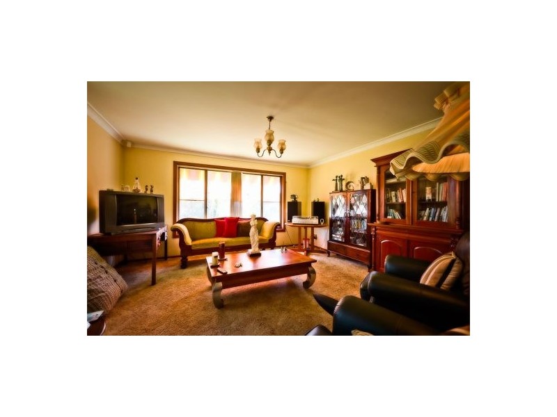 4 Fitzroy St, Urunga NSW 2455