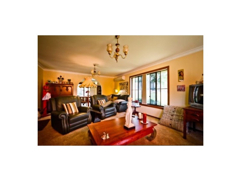 4 Fitzroy St, Urunga NSW 2455