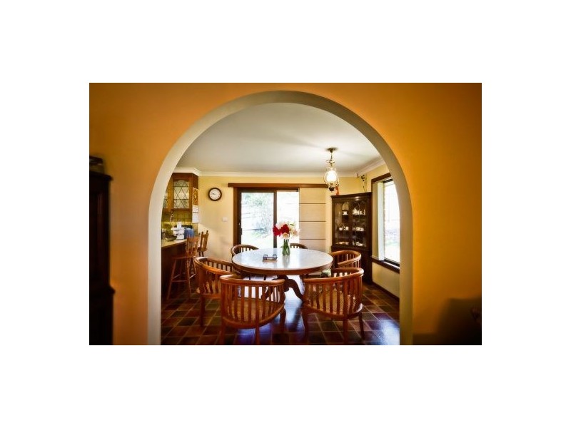 4 Fitzroy St, Urunga NSW 2455