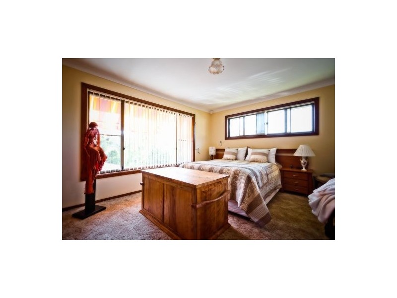 4 Fitzroy St, Urunga NSW 2455