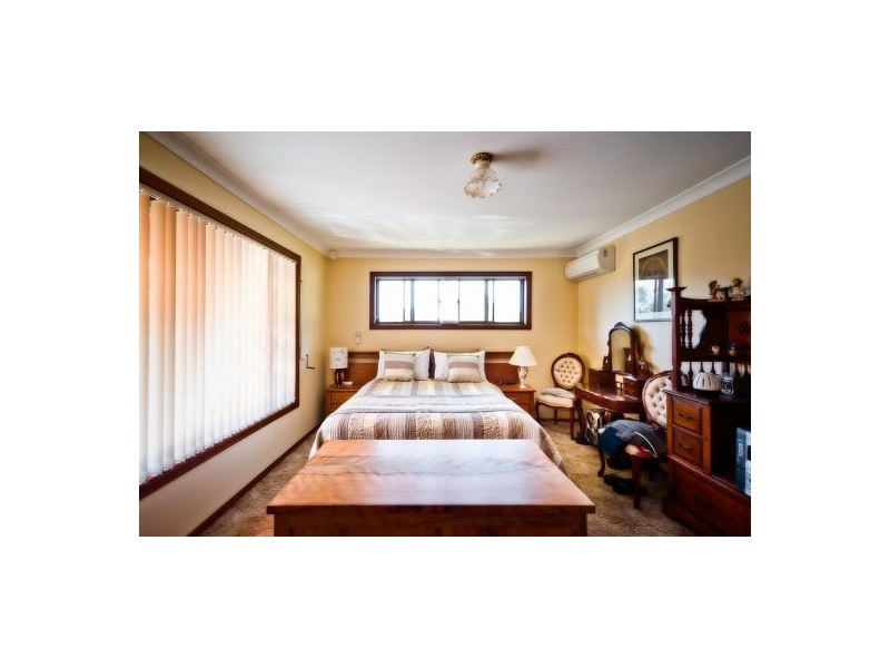 4 Fitzroy St, Urunga NSW 2455