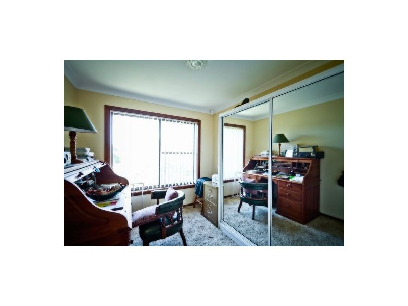 4 Fitzroy St, Urunga NSW 2455