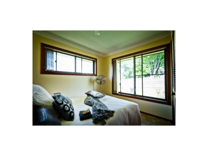 4 Fitzroy St, Urunga NSW 2455