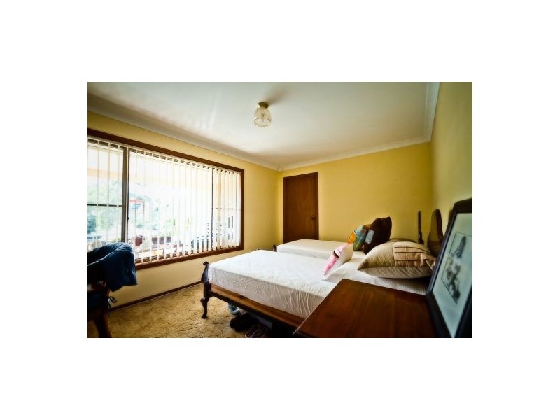 4 Fitzroy St, Urunga NSW 2455