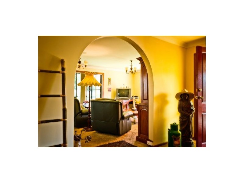 4 Fitzroy St, Urunga NSW 2455