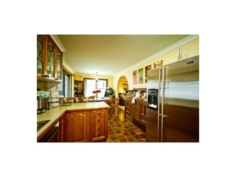 4 Fitzroy St, Urunga NSW 2455