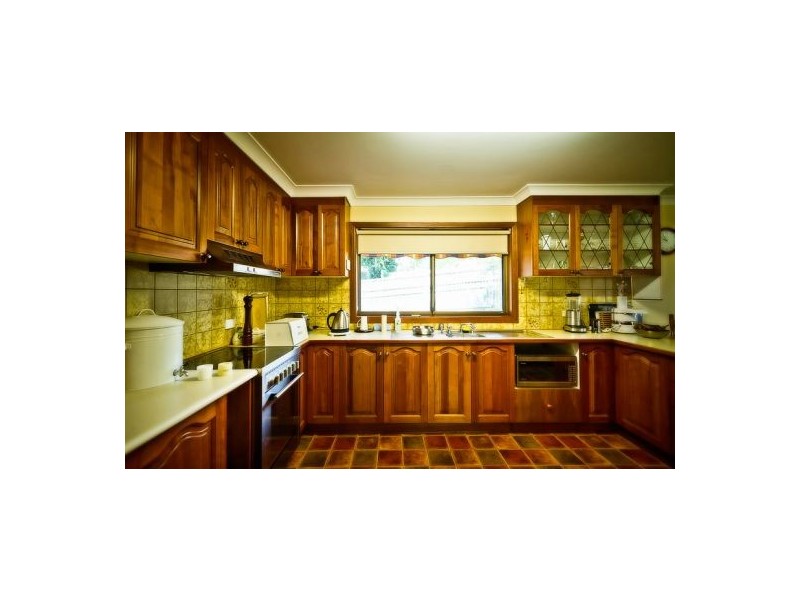 4 Fitzroy St, Urunga NSW 2455