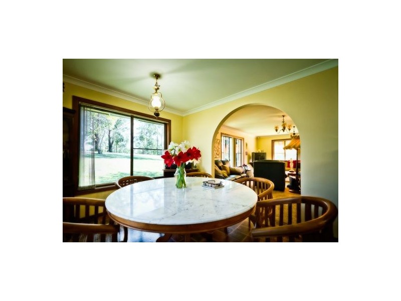 4 Fitzroy St, Urunga NSW 2455