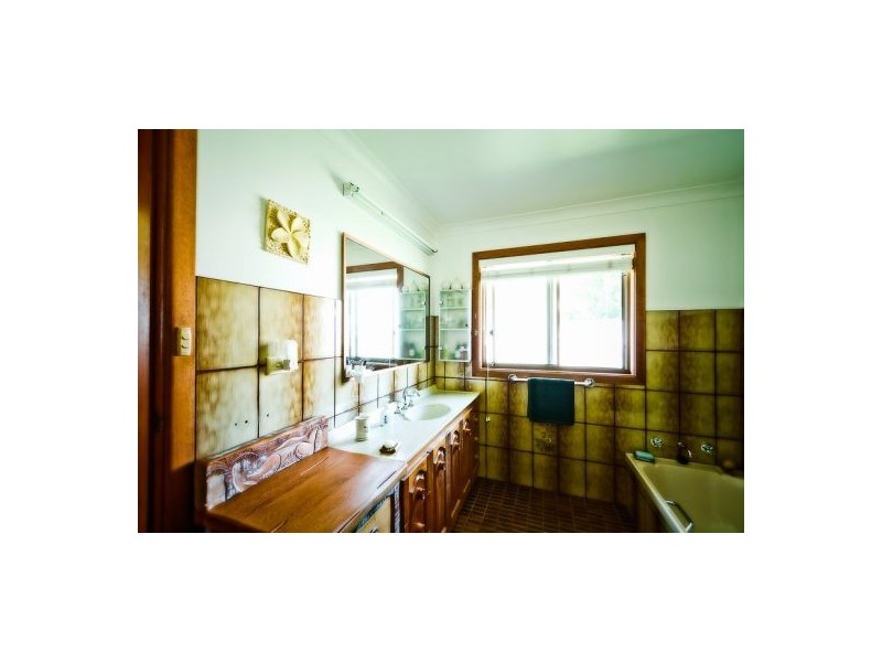 4 Fitzroy St, Urunga NSW 2455