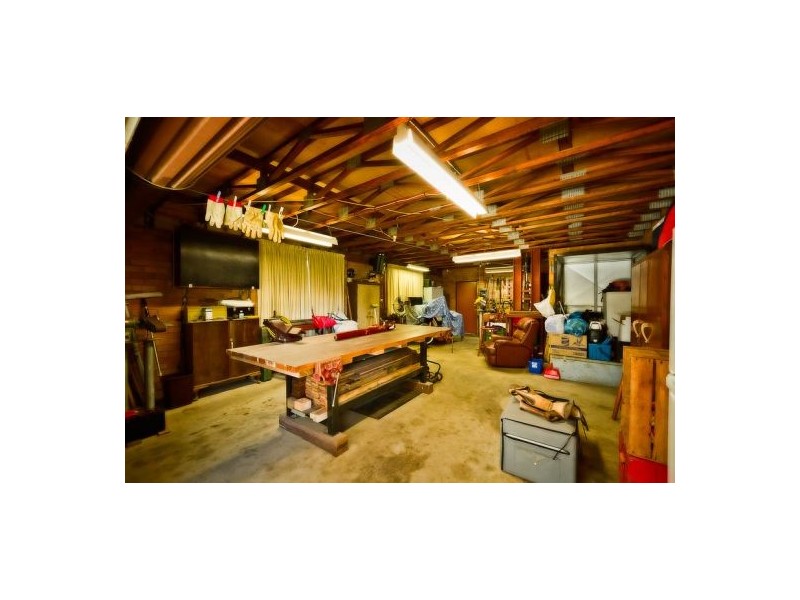 4 Fitzroy St, Urunga NSW 2455