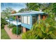 2 Evans St, Bellingen NSW 2454
