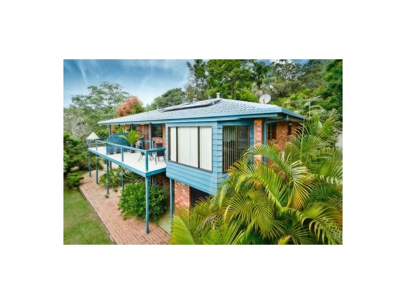 2 Evans St, Bellingen NSW 2454