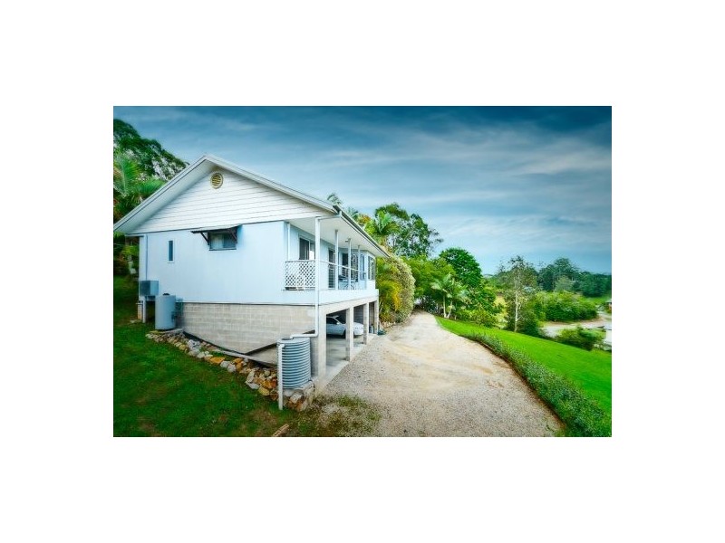 2 Evans St, Bellingen NSW 2454