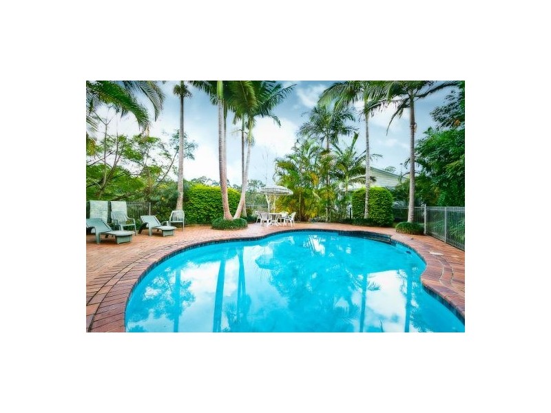 2 Evans St, Bellingen NSW 2454