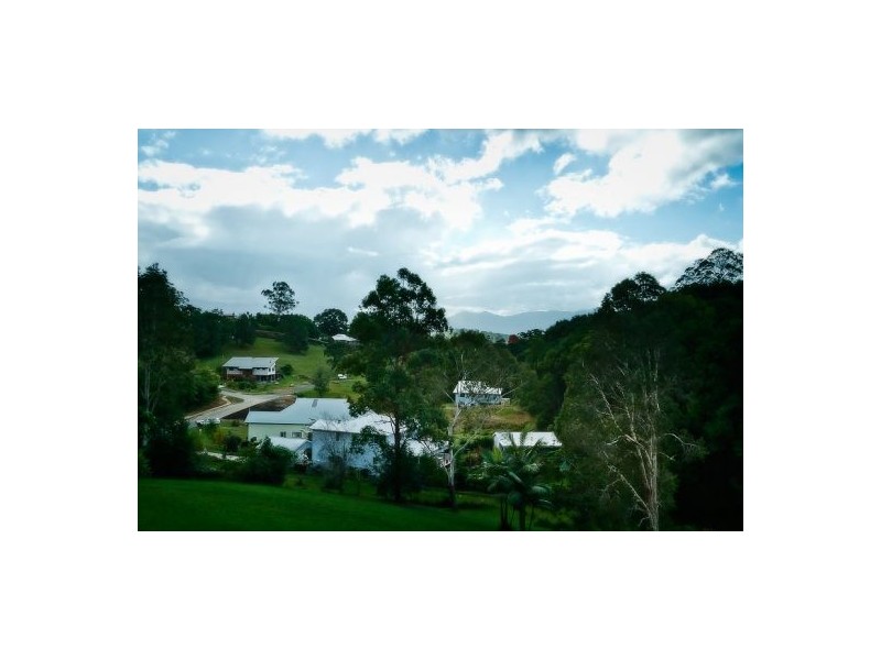 2 Evans St, Bellingen NSW 2454