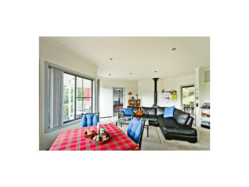 2 Evans St, Bellingen NSW 2454