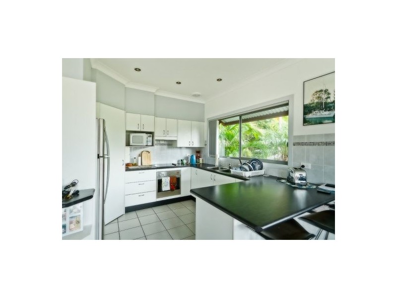 2 Evans St, Bellingen NSW 2454