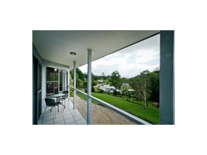 2 Evans St, Bellingen NSW 2454