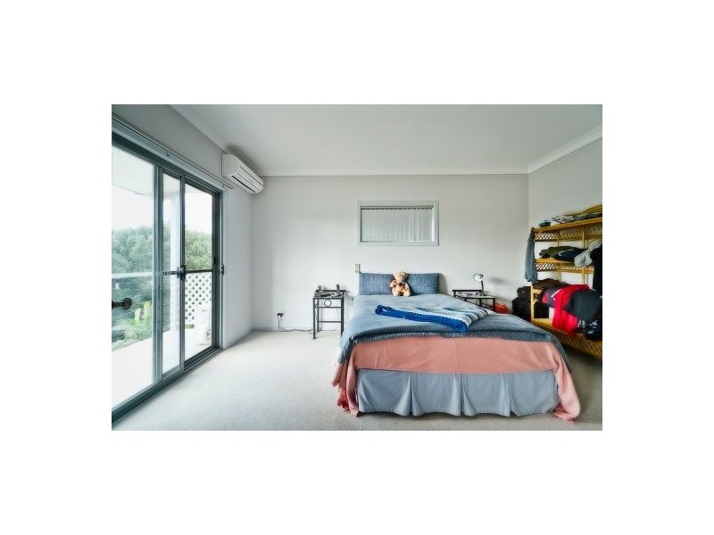 2 Evans St, Bellingen NSW 2454