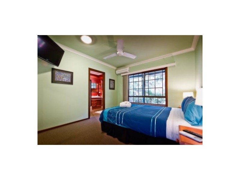 2 Evans St, Bellingen NSW 2454