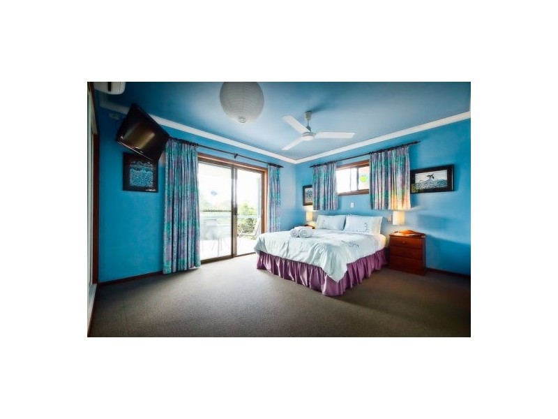 2 Evans St, Bellingen NSW 2454