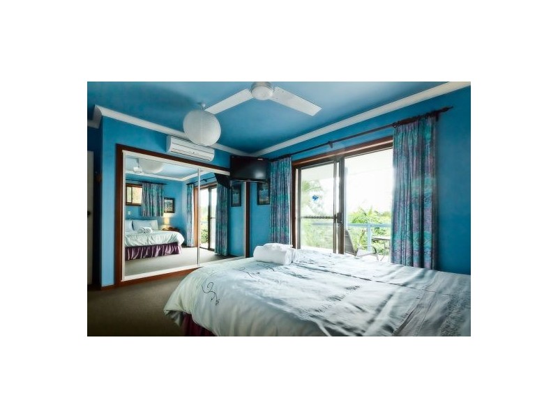 2 Evans St, Bellingen NSW 2454