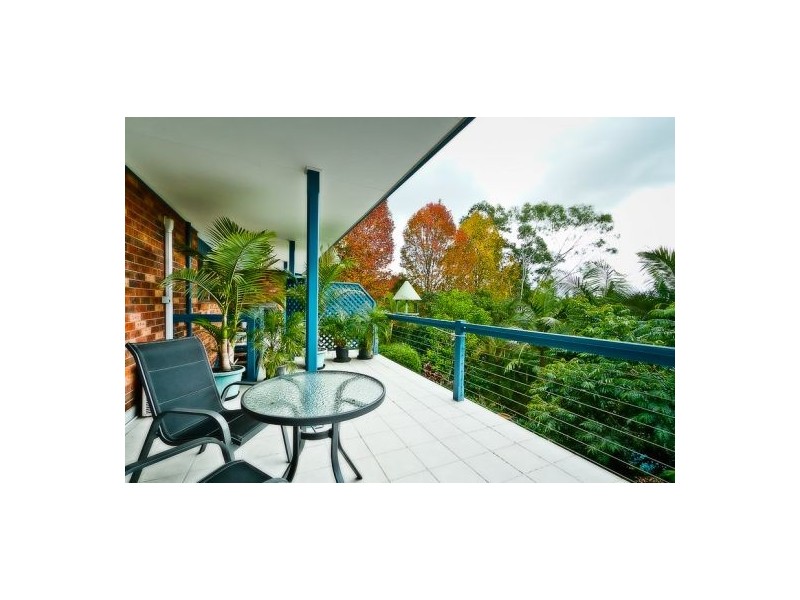 2 Evans St, Bellingen NSW 2454