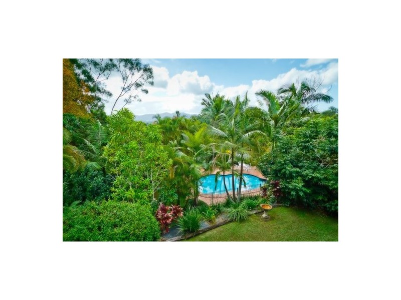 2 Evans St, Bellingen NSW 2454