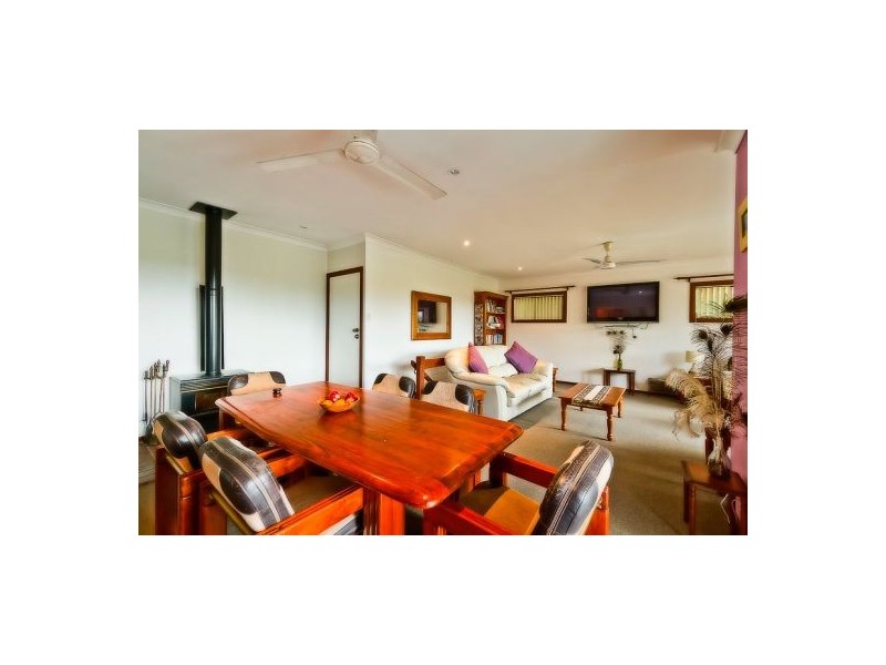 2 Evans St, Bellingen NSW 2454