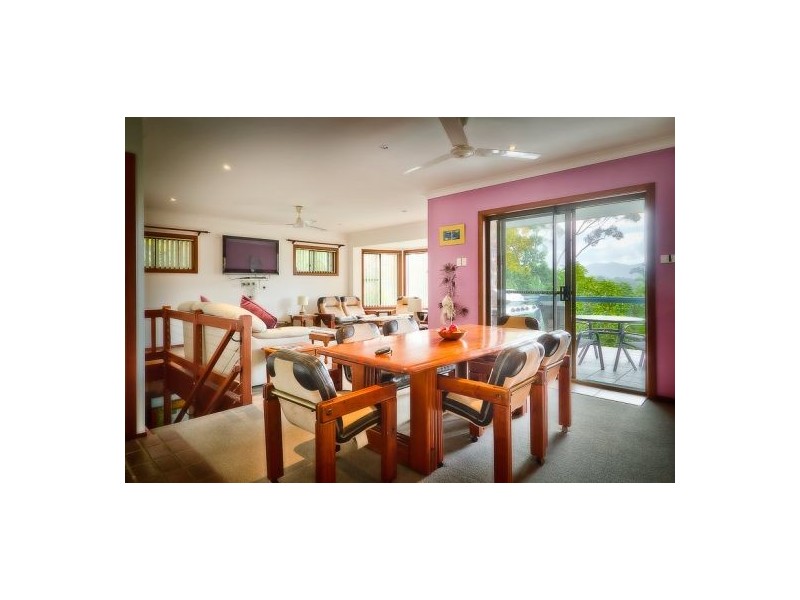 2 Evans St, Bellingen NSW 2454