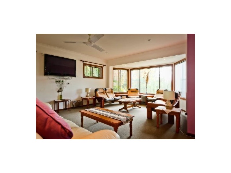 2 Evans St, Bellingen NSW 2454