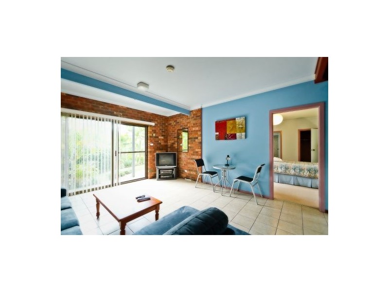 2 Evans St, Bellingen NSW 2454