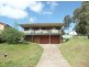 22 Park Street, Dorrigo NSW 2453