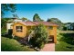 29 Sunset Ridge Drive, Bellingen NSW 2454