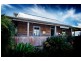 23 Hyde Street, Bellingen NSW 2454