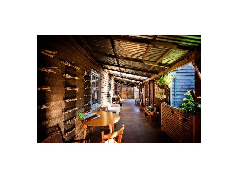 23 Hyde Street, Bellingen NSW 2454
