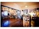 23 Hyde Street, Bellingen NSW 2454