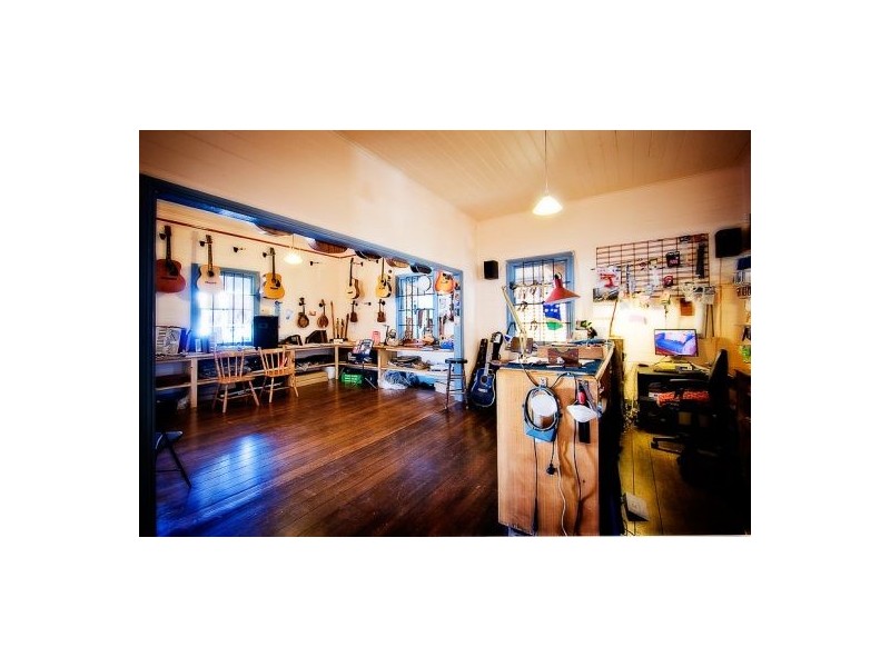 23 Hyde Street, Bellingen NSW 2454