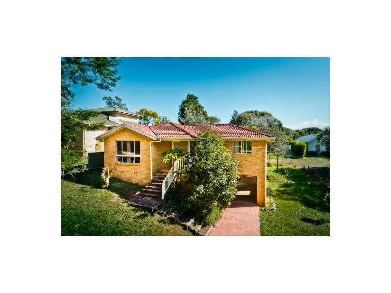 Bellingen NSW 2454