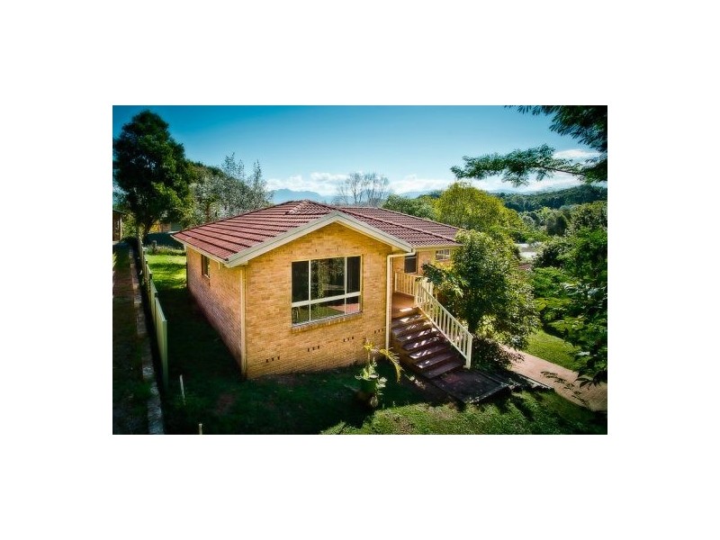 Bellingen NSW 2454