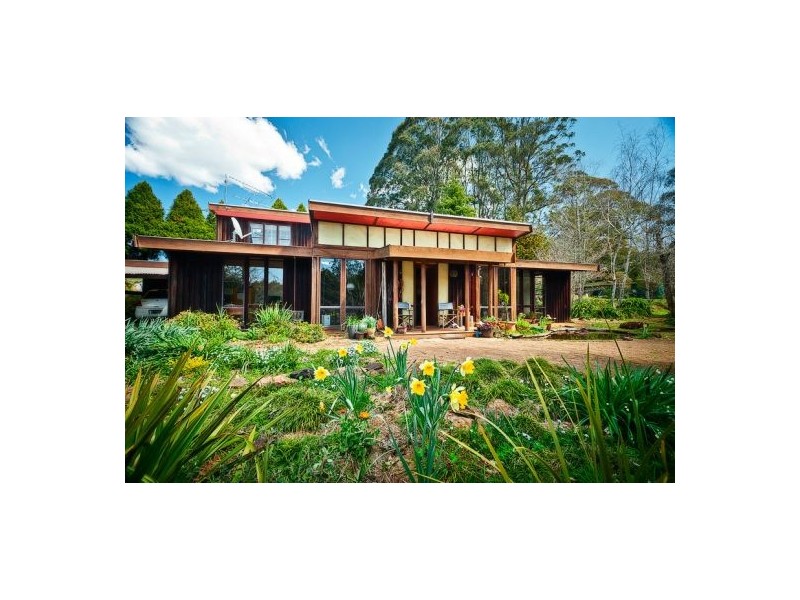 234 Beaumonts Road, Deer Vale NSW 2453