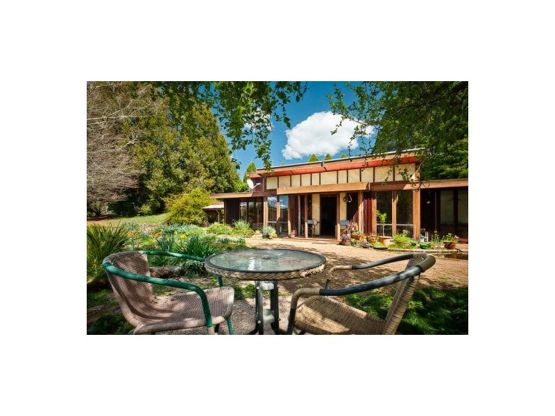 234 Beaumonts Road, Deer Vale NSW 2453