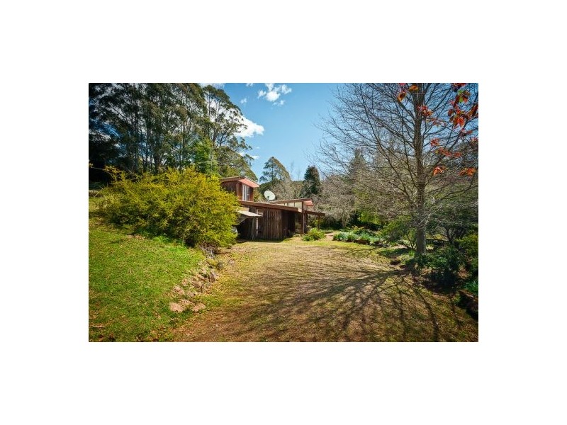 234 Beaumonts Road, Deer Vale NSW 2453