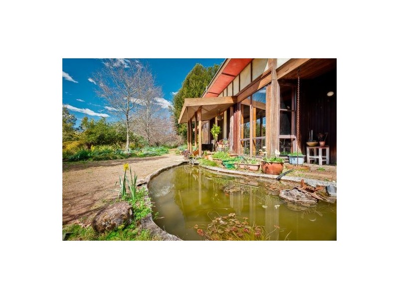 234 Beaumonts Road, Deer Vale NSW 2453