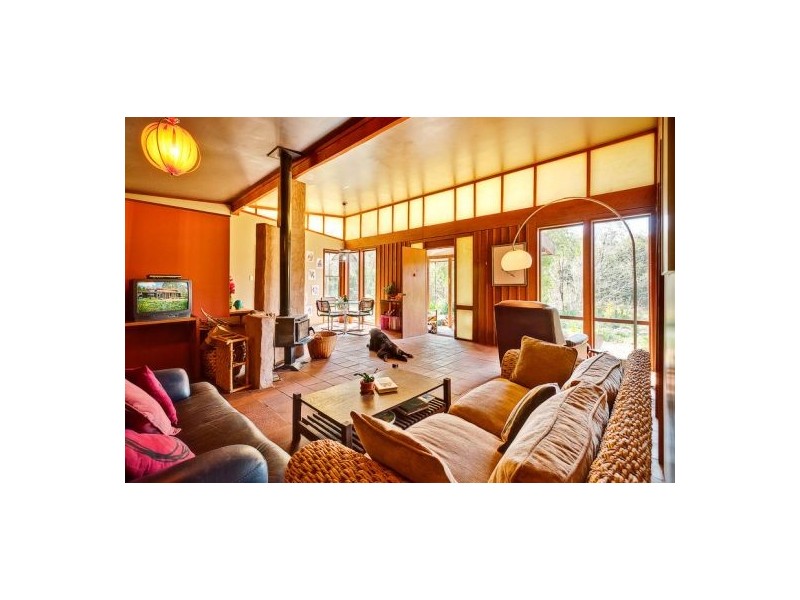 234 Beaumonts Road, Deer Vale NSW 2453