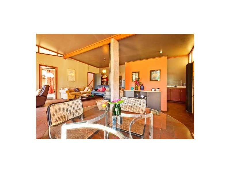 234 Beaumonts Road, Deer Vale NSW 2453